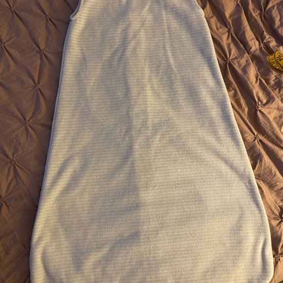 Halo SleepSack Medium - Picture 4 of 4